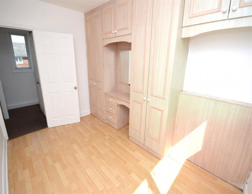 Images for Avon Road, Burnage