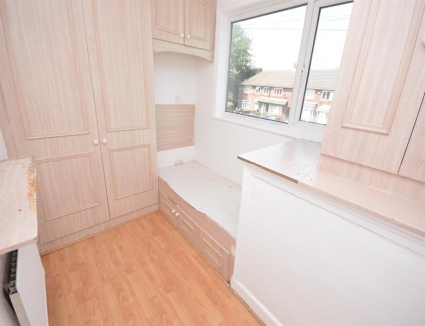 Images for Avon Road, Burnage