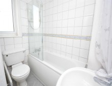 Images for Avon Road, Burnage