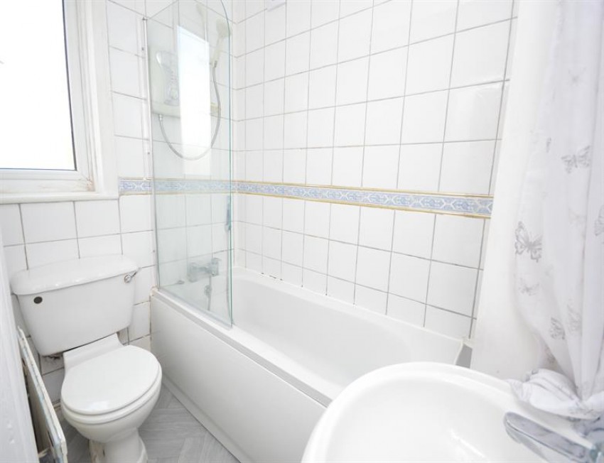 Images for Avon Road, Burnage
