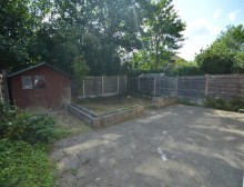 Images for Avon Road, Burnage