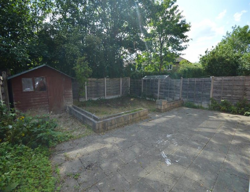 Images for Avon Road, Burnage