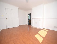 Images for Avon Road, Burnage
