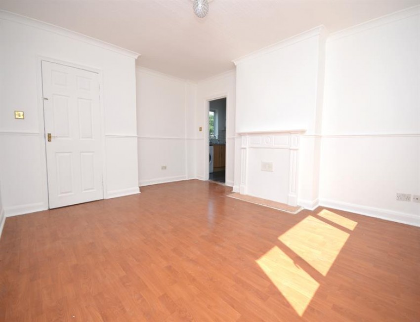 Images for Avon Road, Burnage
