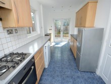 Images for Avon Road, Burnage