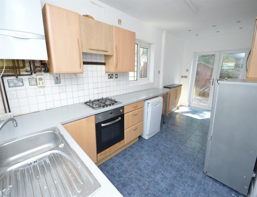 Images for Avon Road, Burnage