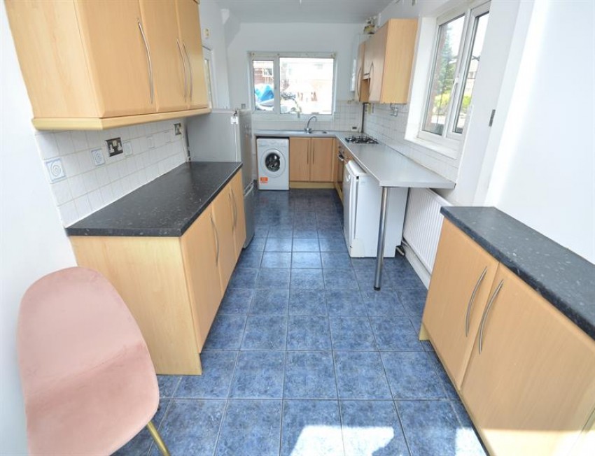 Images for Avon Road, Burnage