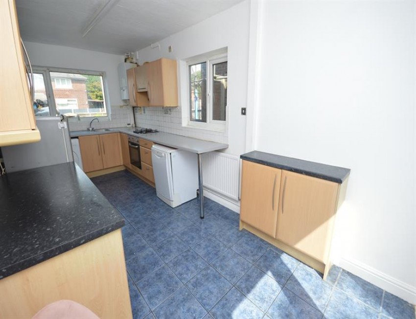 Images for Avon Road, Burnage