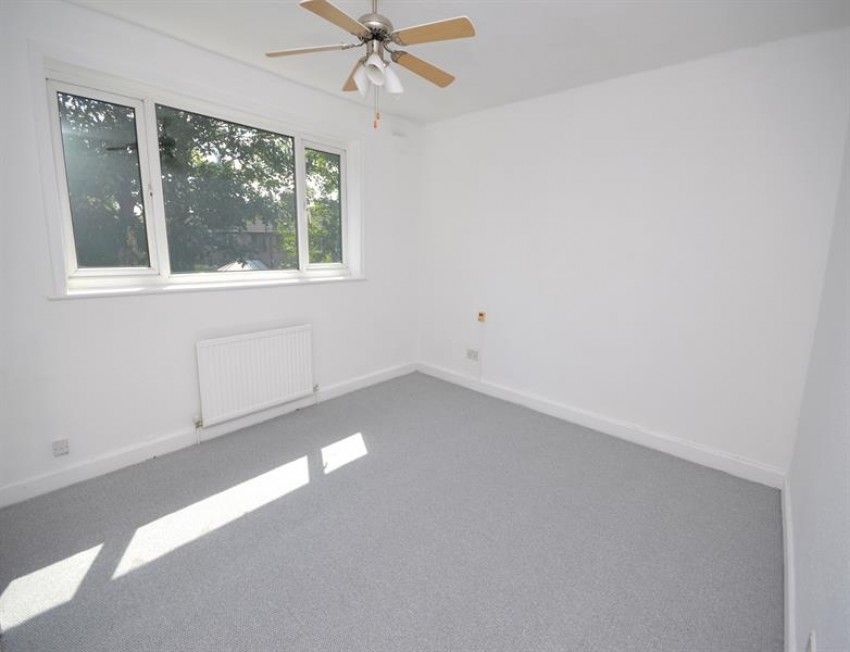 Images for Avon Road, Burnage