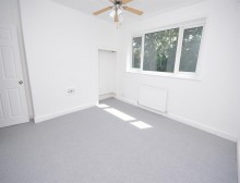 Images for Avon Road, Burnage