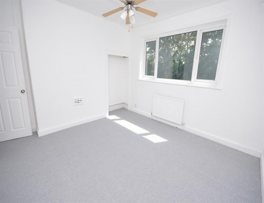 Images for Avon Road, Burnage