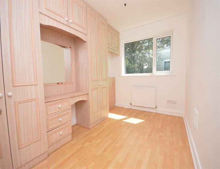 Images for Avon Road, Burnage