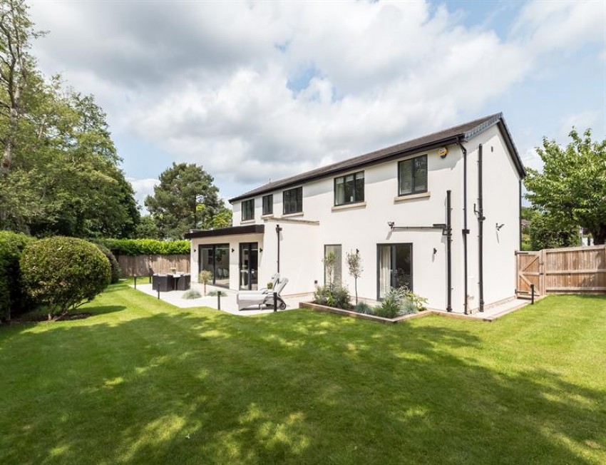 Images for Windermere Drive, Alderley Edge