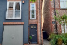 Images for Tyler Point, Off Trafford Road, Alderley Edge