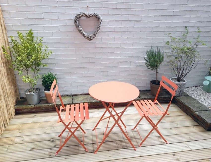 Images for Tyler Point, Off Trafford Road, Alderley Edge