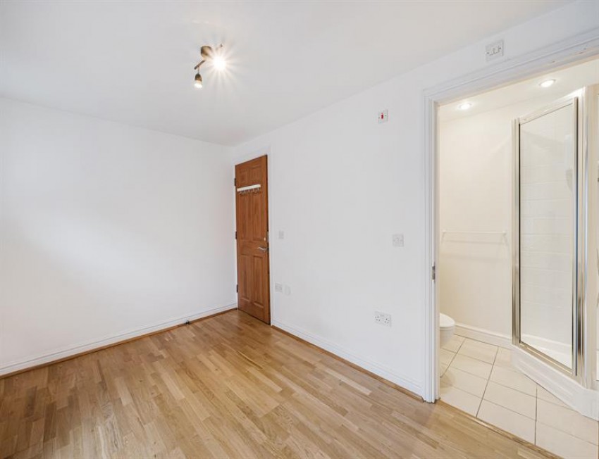 Images for Tyler Point, Off Trafford Road, Alderley Edge