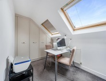 Images for Tyler Point, Off Trafford Road, Alderley Edge