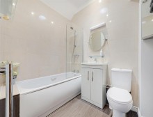 Images for Tyler Point, Off Trafford Road, Alderley Edge