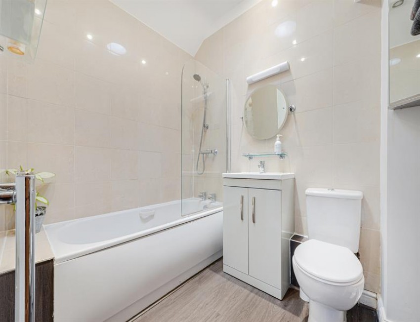 Images for Tyler Point, Off Trafford Road, Alderley Edge