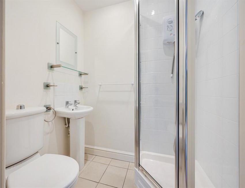 Images for Tyler Point, Off Trafford Road, Alderley Edge