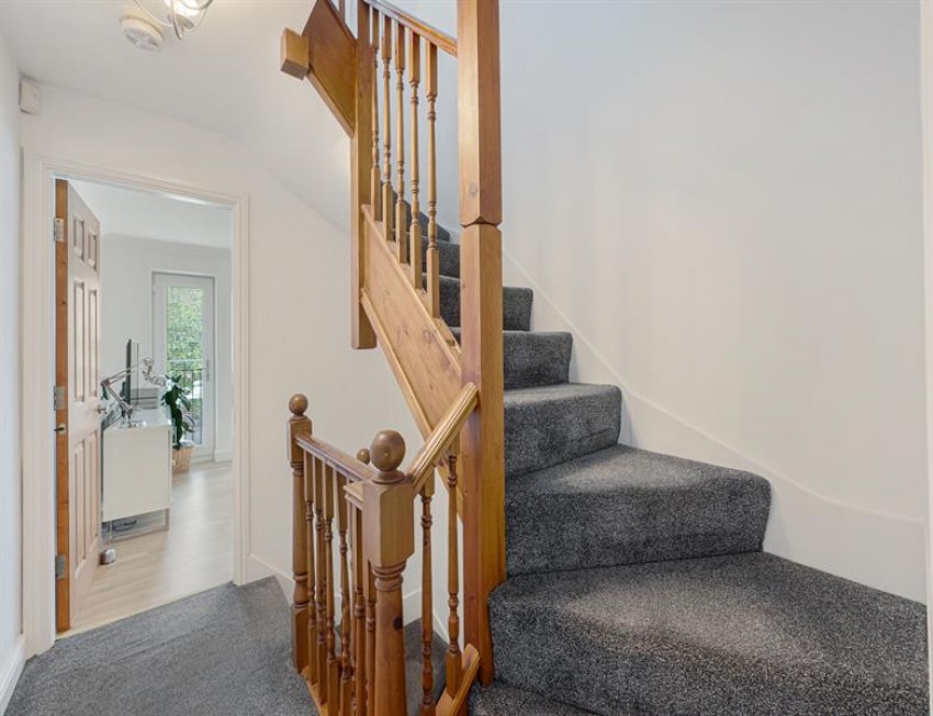 Images for Tyler Point, Off Trafford Road, Alderley Edge
