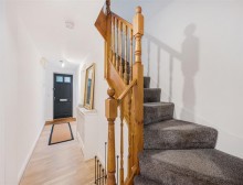 Images for Tyler Point, Off Trafford Road, Alderley Edge