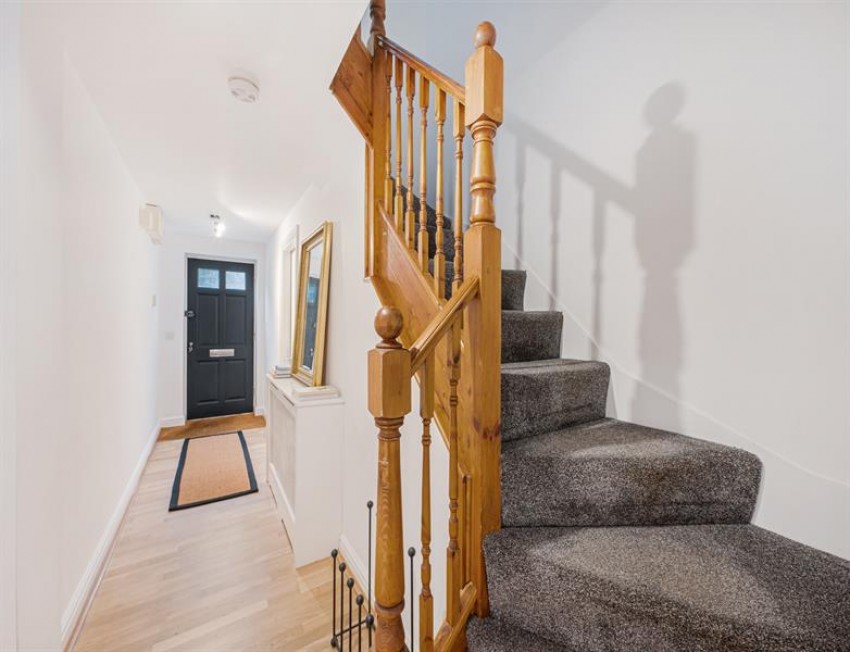 Images for Tyler Point, Off Trafford Road, Alderley Edge
