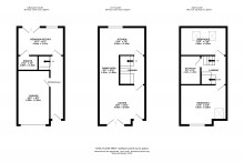 Images for Tyler Point, Off Trafford Road, Alderley Edge