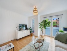 Images for Tyler Point, Off Trafford Road, Alderley Edge