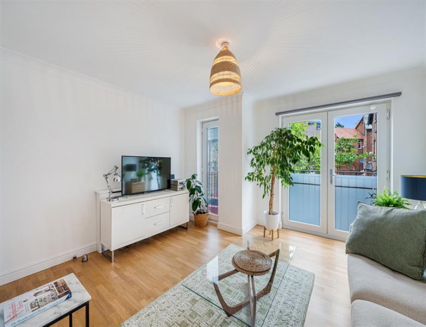 Images for Tyler Point, Off Trafford Road, Alderley Edge