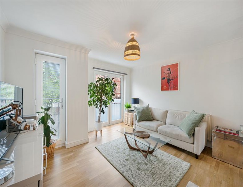 Images for Tyler Point, Off Trafford Road, Alderley Edge