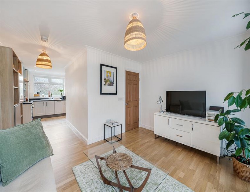 Images for Tyler Point, Off Trafford Road, Alderley Edge
