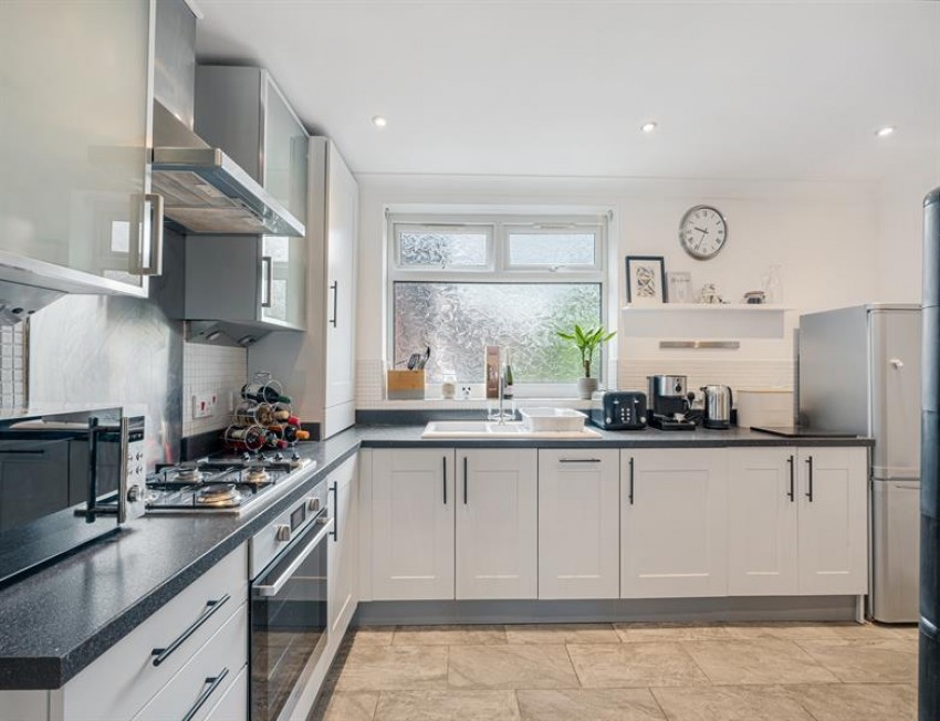 Images for Tyler Point, Off Trafford Road, Alderley Edge