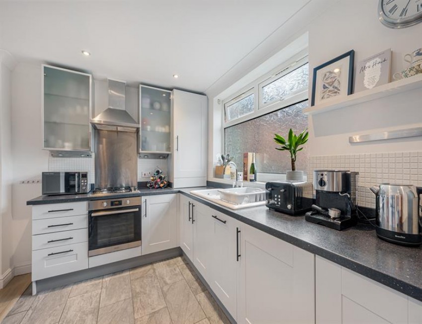 Images for Tyler Point, Off Trafford Road, Alderley Edge