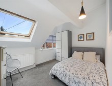 Images for Tyler Point, Off Trafford Road, Alderley Edge