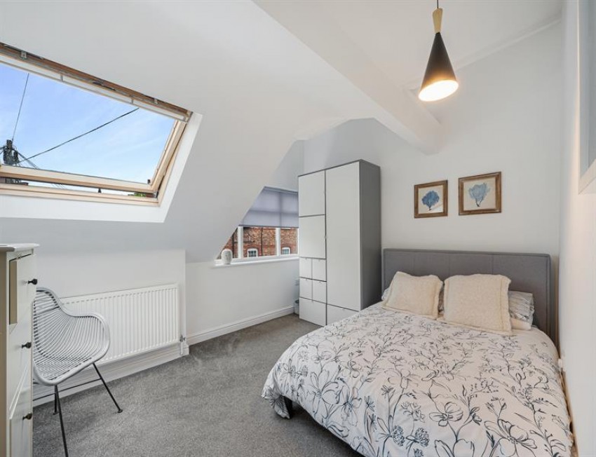 Images for Tyler Point, Off Trafford Road, Alderley Edge