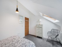 Images for Tyler Point, Off Trafford Road, Alderley Edge