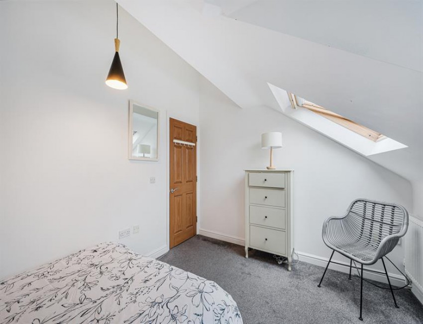 Images for Tyler Point, Off Trafford Road, Alderley Edge
