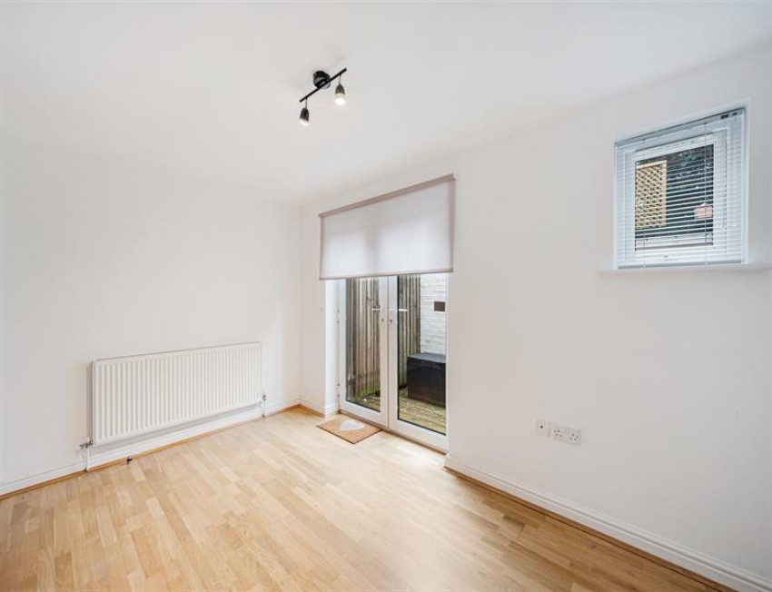 Images for Tyler Point, Off Trafford Road, Alderley Edge