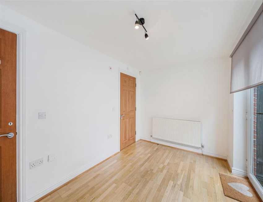 Images for Tyler Point, Off Trafford Road, Alderley Edge