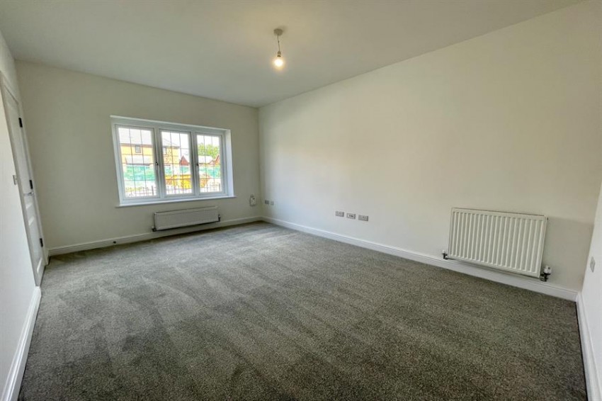 Images for St. Georges Way, Handforth, Wilmslow