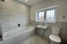 Images for St. Georges Way, Handforth, Wilmslow