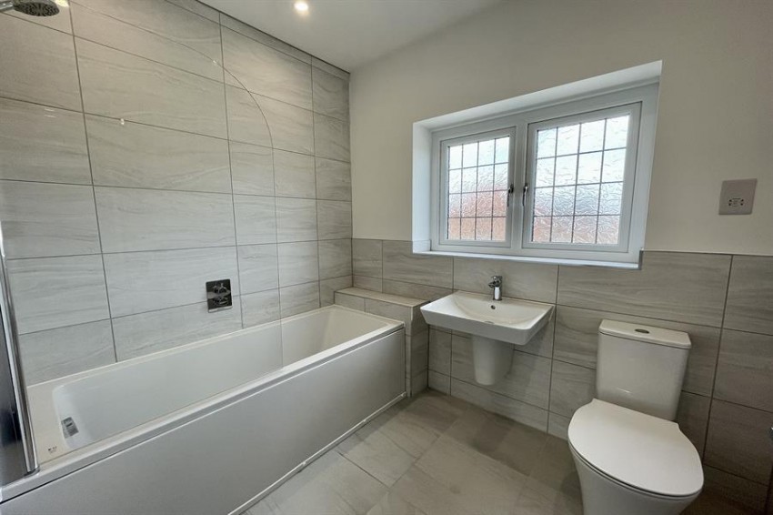 Images for St. Georges Way, Handforth, Wilmslow