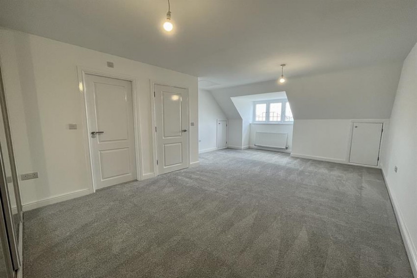 Images for St. Georges Way, Handforth, Wilmslow