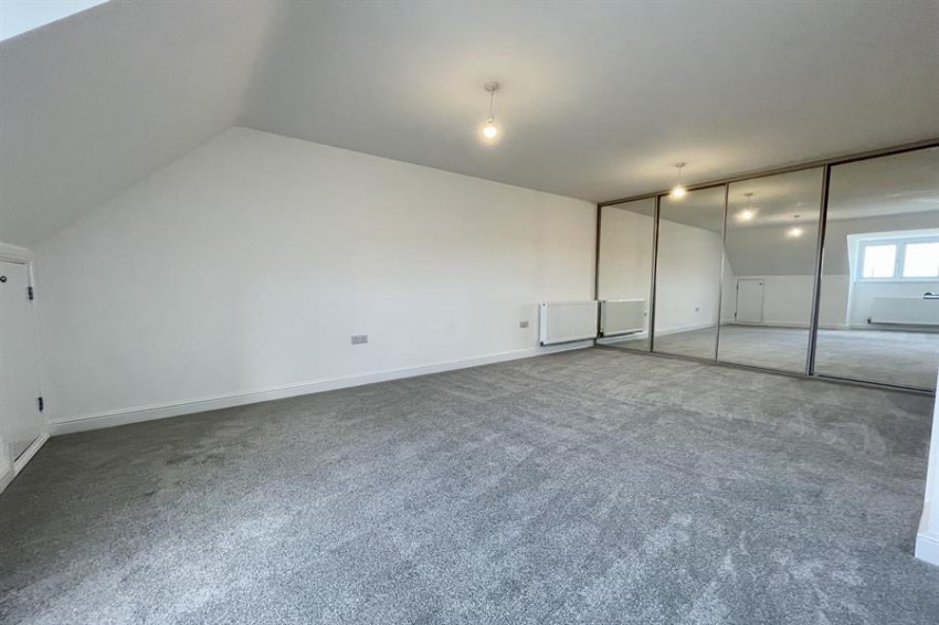 Images for St. Georges Way, Handforth, Wilmslow
