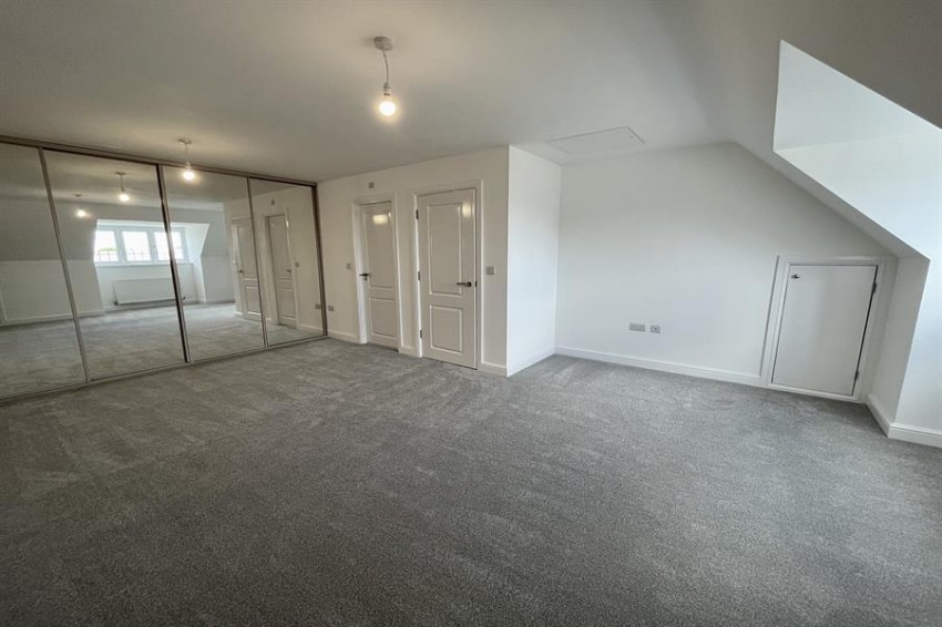 Images for St. Georges Way, Handforth, Wilmslow
