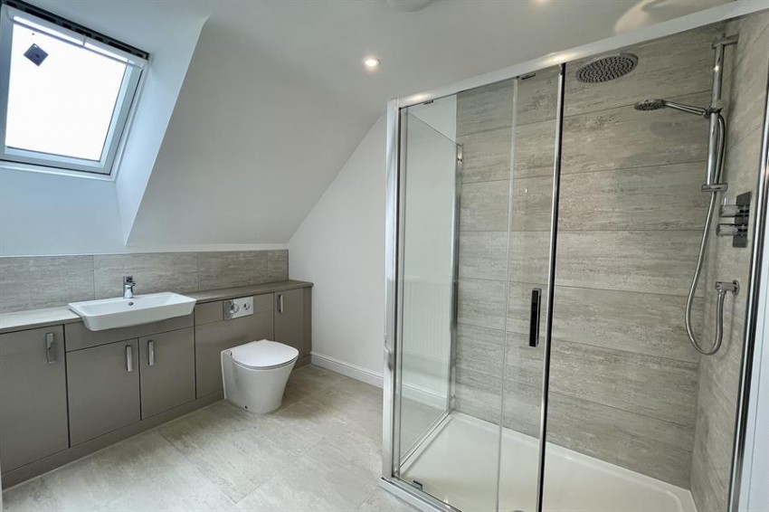 Images for St. Georges Way, Handforth, Wilmslow