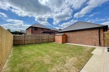 Images for St. Georges Way, Handforth, Wilmslow