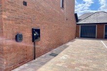 Images for St. Georges Way, Handforth, Wilmslow