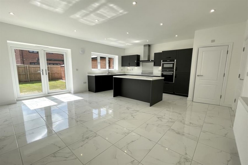 Images for St. Georges Way, Handforth, Wilmslow